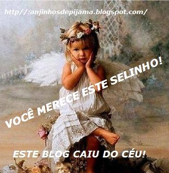 [1153095371[1][2].jpg]